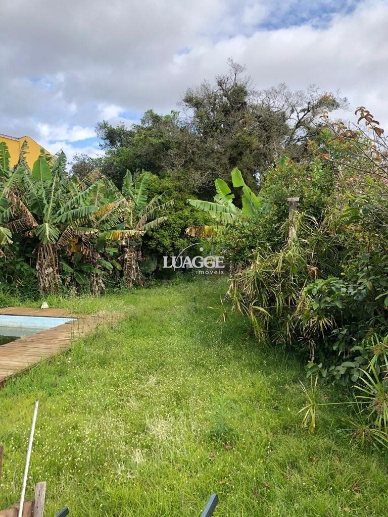 Casa à venda com 3 quartos, 224m² - Foto 19