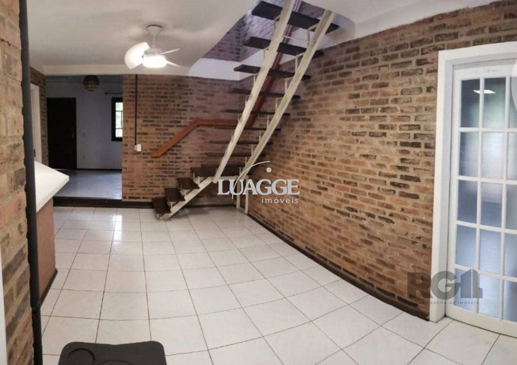 Casa à venda com 2 quartos, 139m² - Foto 6