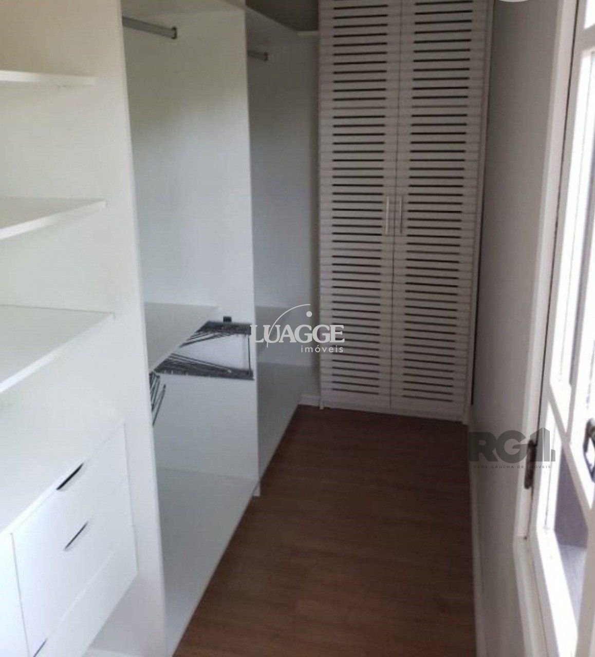 Casa à venda com 2 quartos, 139m² - Foto 12