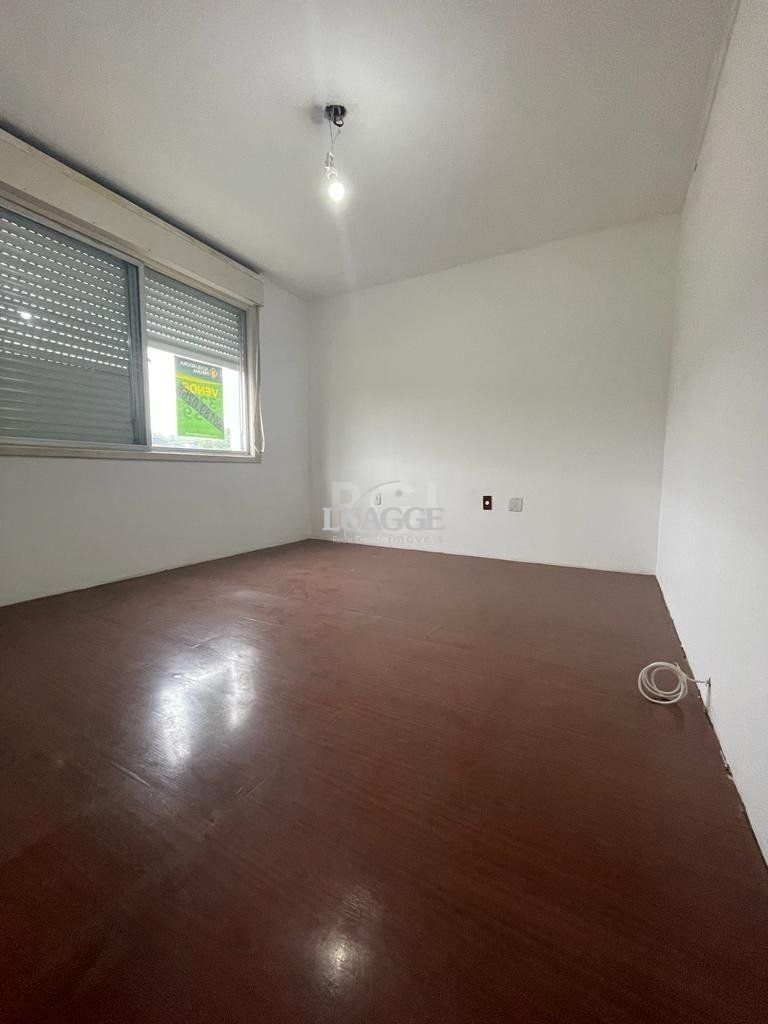 Apartamento à venda com 2 quartos, 67m² - Foto 4