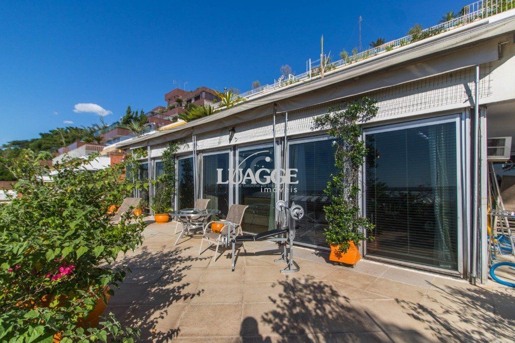 Cobertura à venda com 3 quartos, 320m² - Foto 20