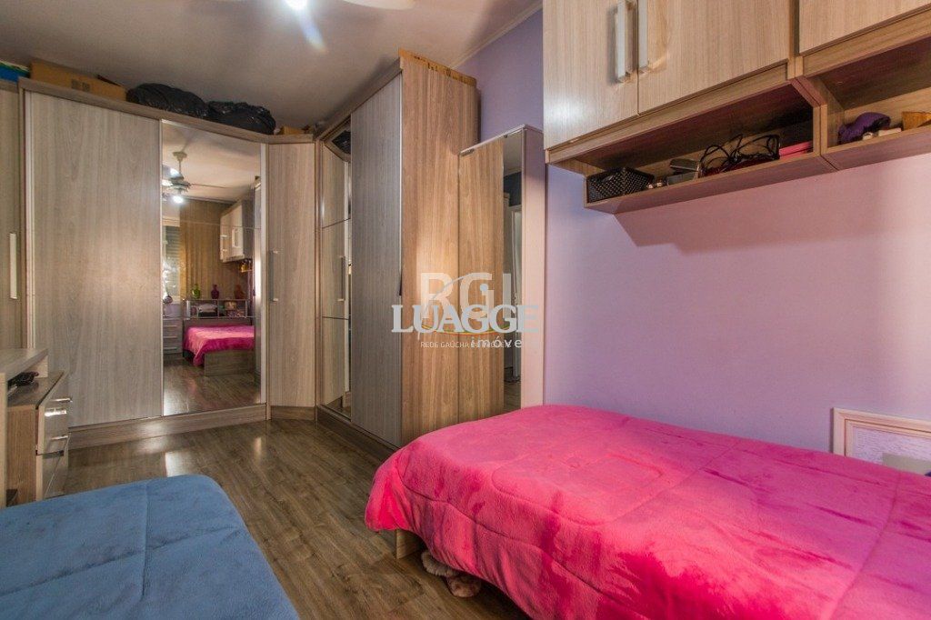 Apartamento à venda com 2 quartos, 61m² - Foto 10