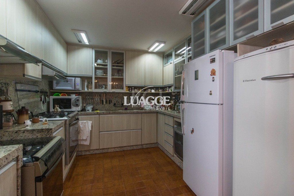 Cobertura à venda com 3 quartos, 320m² - Foto 9