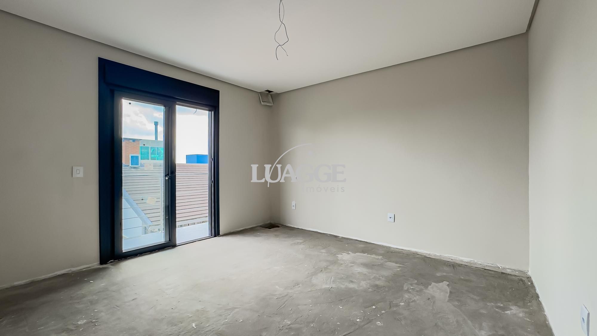 Casa de Condomínio à venda com 3 quartos, 201m² - Foto 23