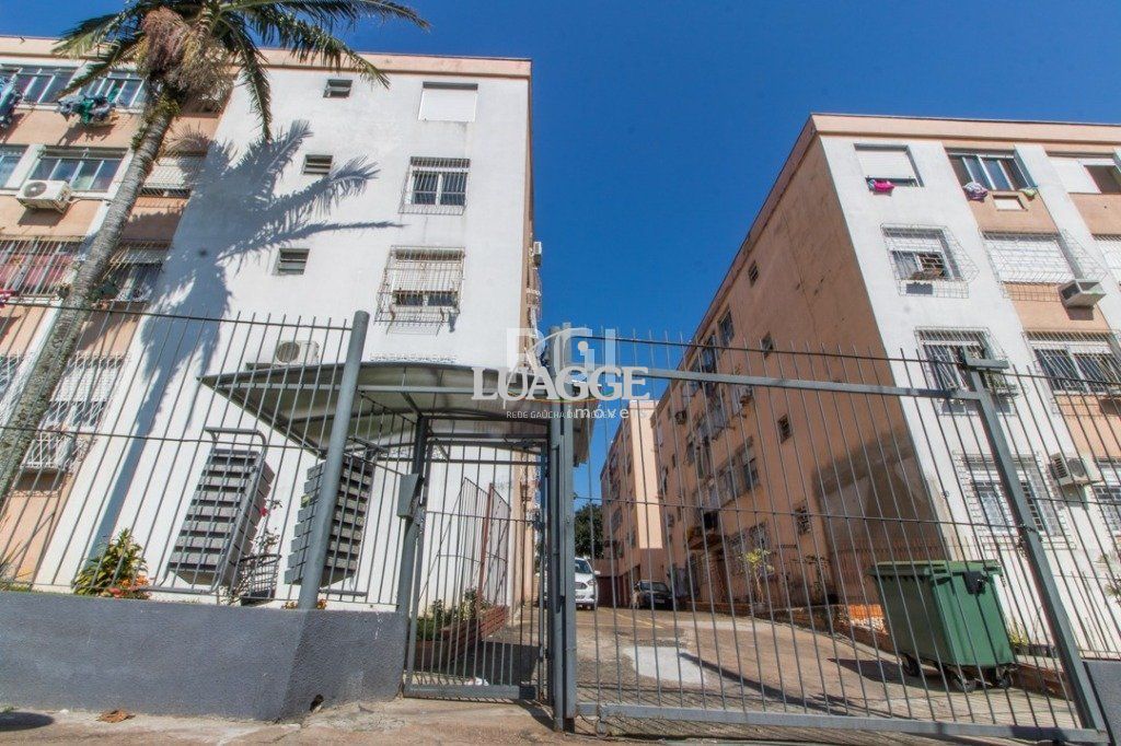 Apartamento à venda com 2 quartos, 61m² - Foto 12