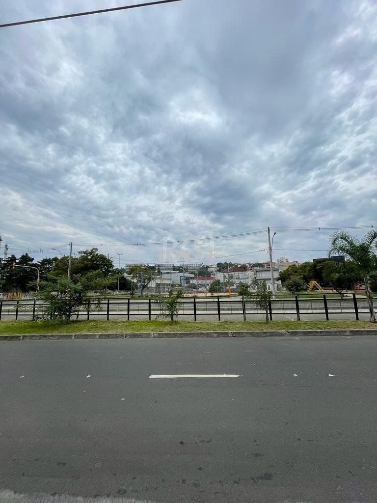 Apartamento à venda com 2 quartos, 67m² - Foto 18
