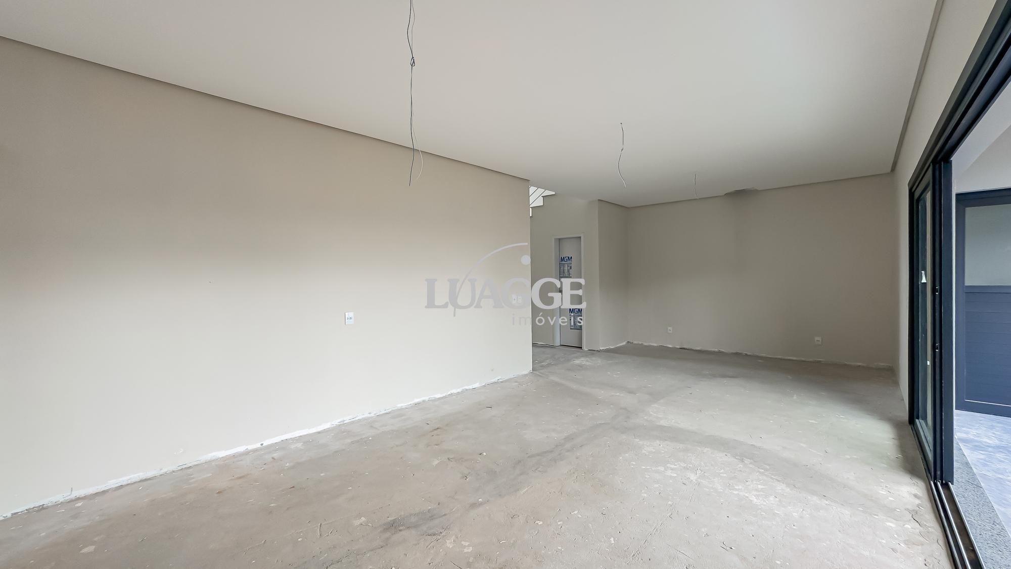 Casa de Condomínio à venda com 3 quartos, 201m² - Foto 31