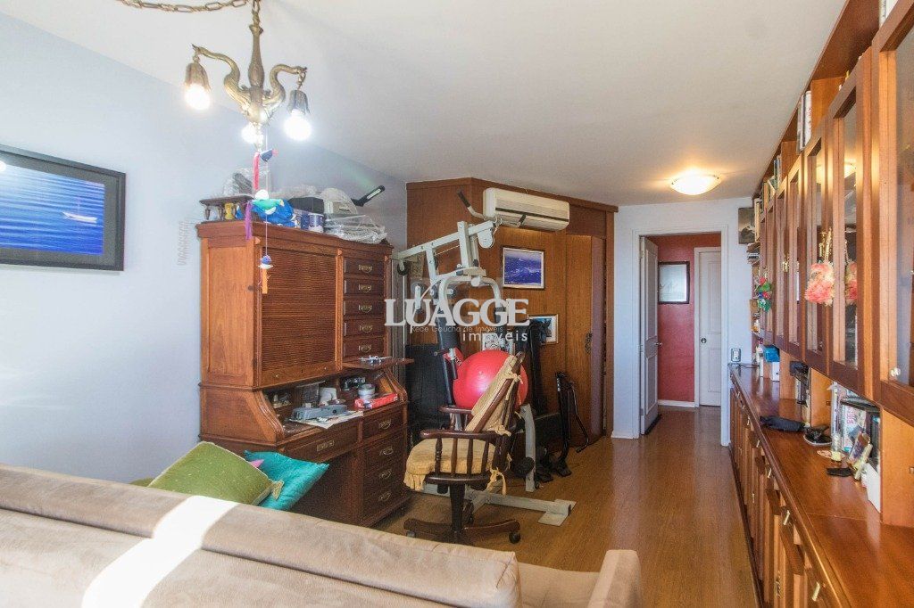 Cobertura à venda com 3 quartos, 320m² - Foto 12