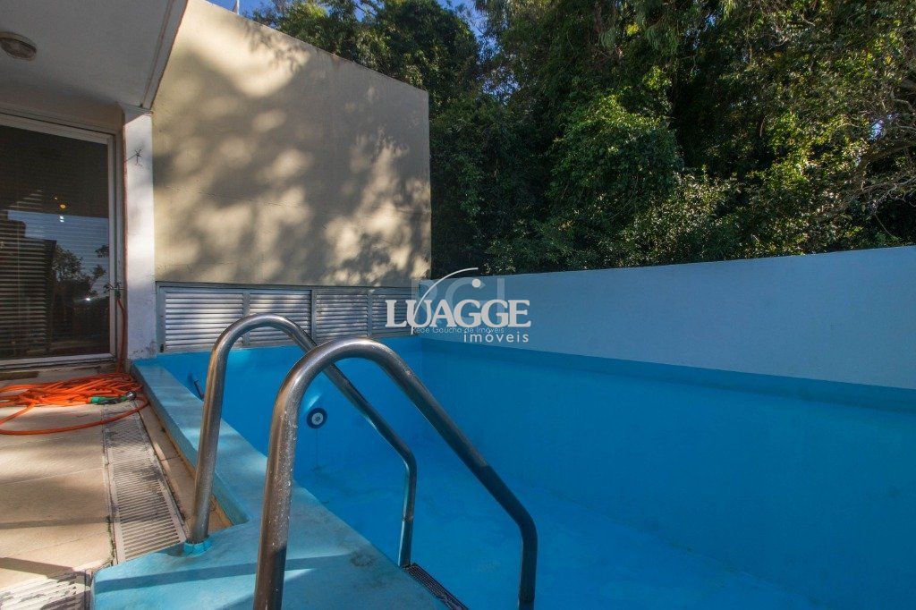 Cobertura à venda com 3 quartos, 320m² - Foto 22