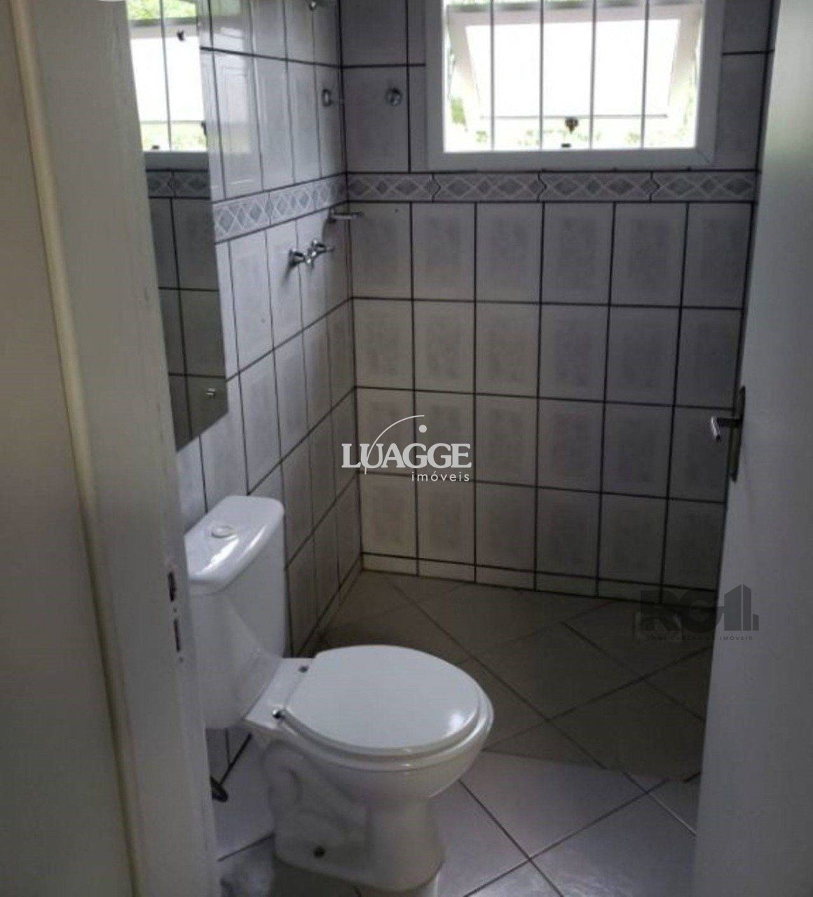 Casa à venda com 2 quartos, 139m² - Foto 15