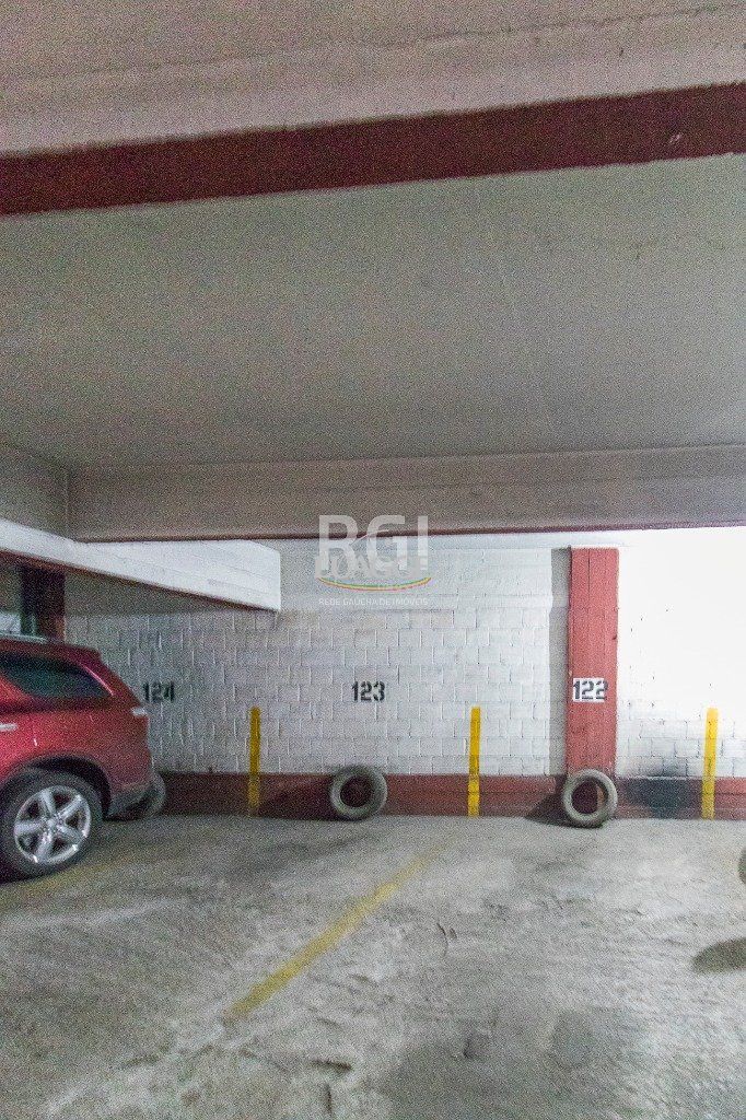 Depósito-Galpão-Armazém à venda, 13m² - Foto 5