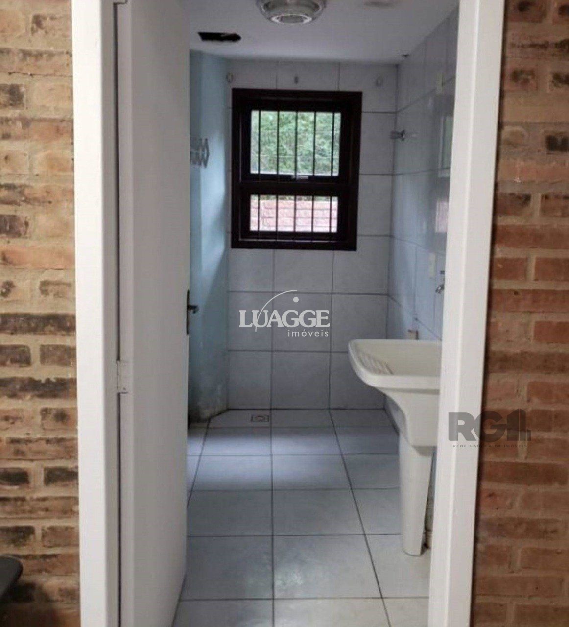 Casa à venda com 2 quartos, 139m² - Foto 14