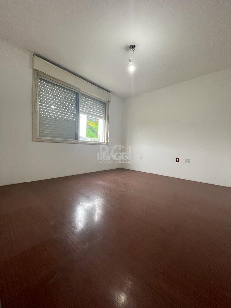 Apartamento à venda com 2 quartos, 67m² - Foto 5