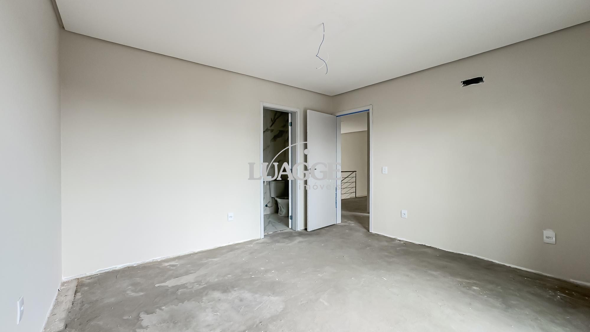 Casa de Condomínio à venda com 3 quartos, 201m² - Foto 20