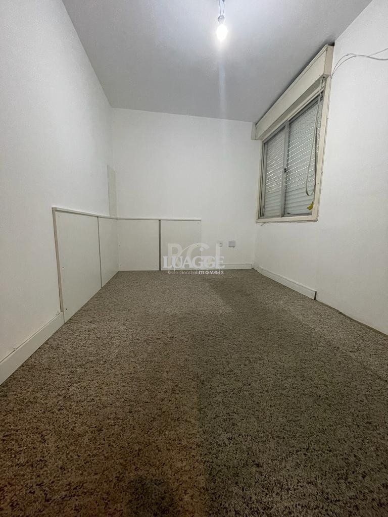 Apartamento à venda com 2 quartos, 67m² - Foto 8