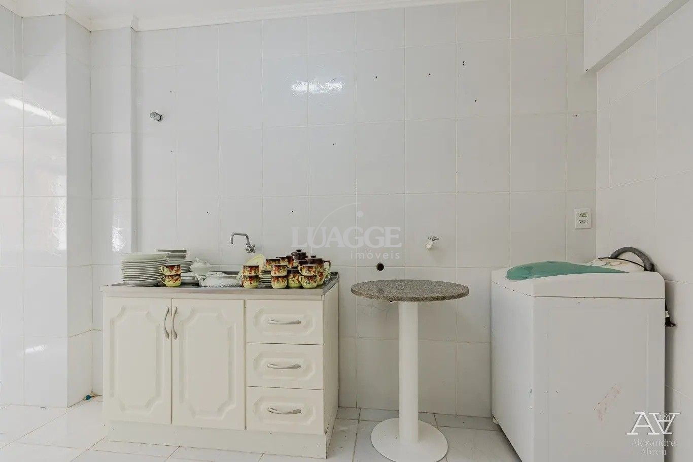 Apartamento à venda com 2 quartos, 61m² - Foto 12