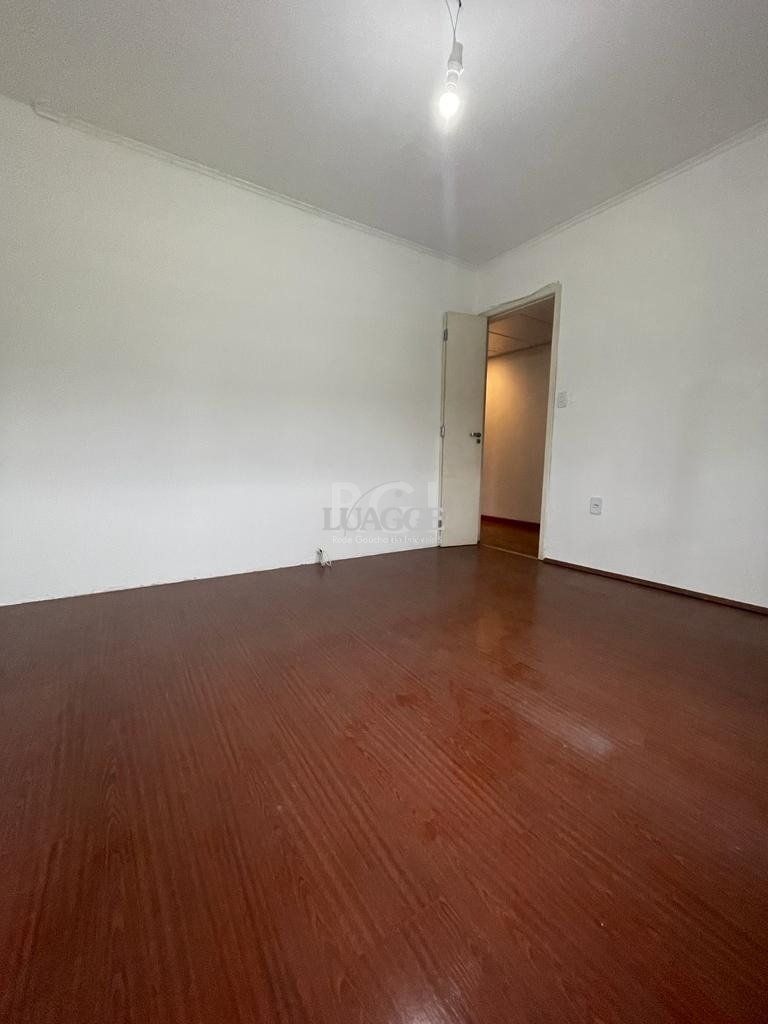 Apartamento à venda com 2 quartos, 67m² - Foto 6