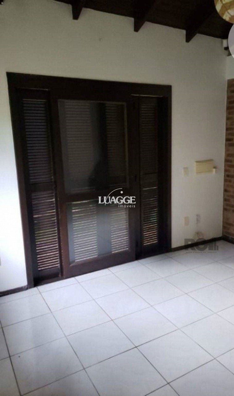 Casa à venda com 2 quartos, 139m² - Foto 8