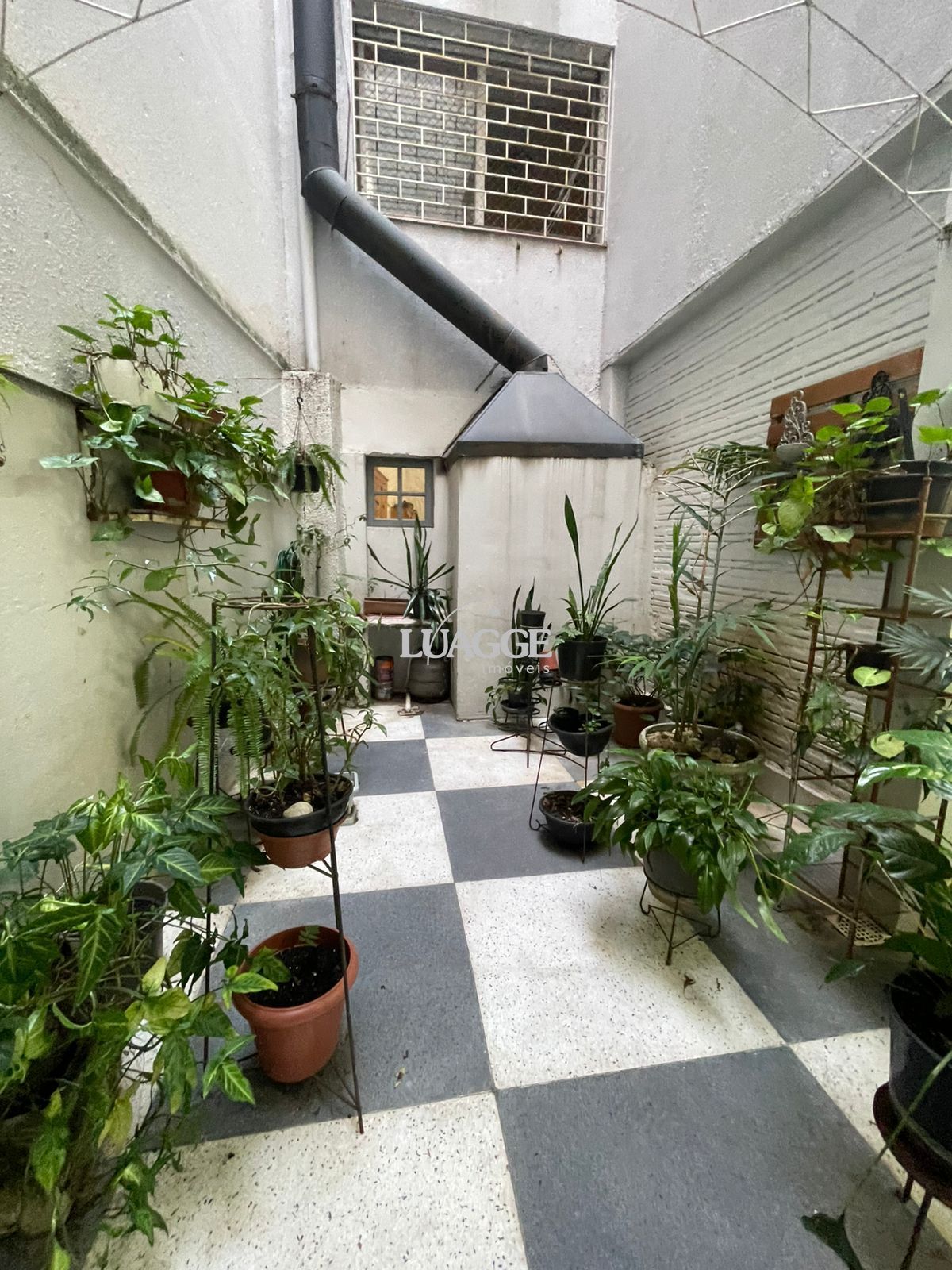 Apartamento à venda com 2 quartos, 61m² - Foto 19