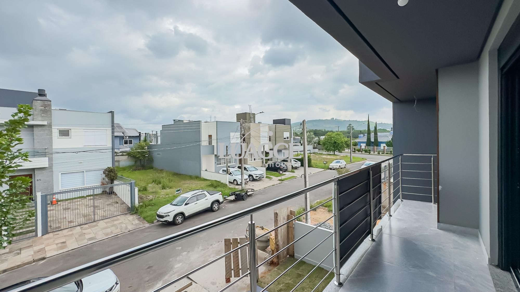 Casa de Condomínio à venda com 3 quartos, 201m² - Foto 18