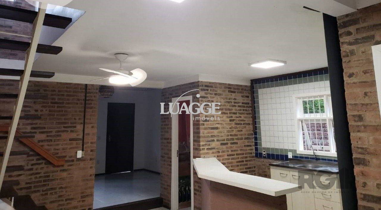 Casa à venda com 2 quartos, 139m² - Foto 5