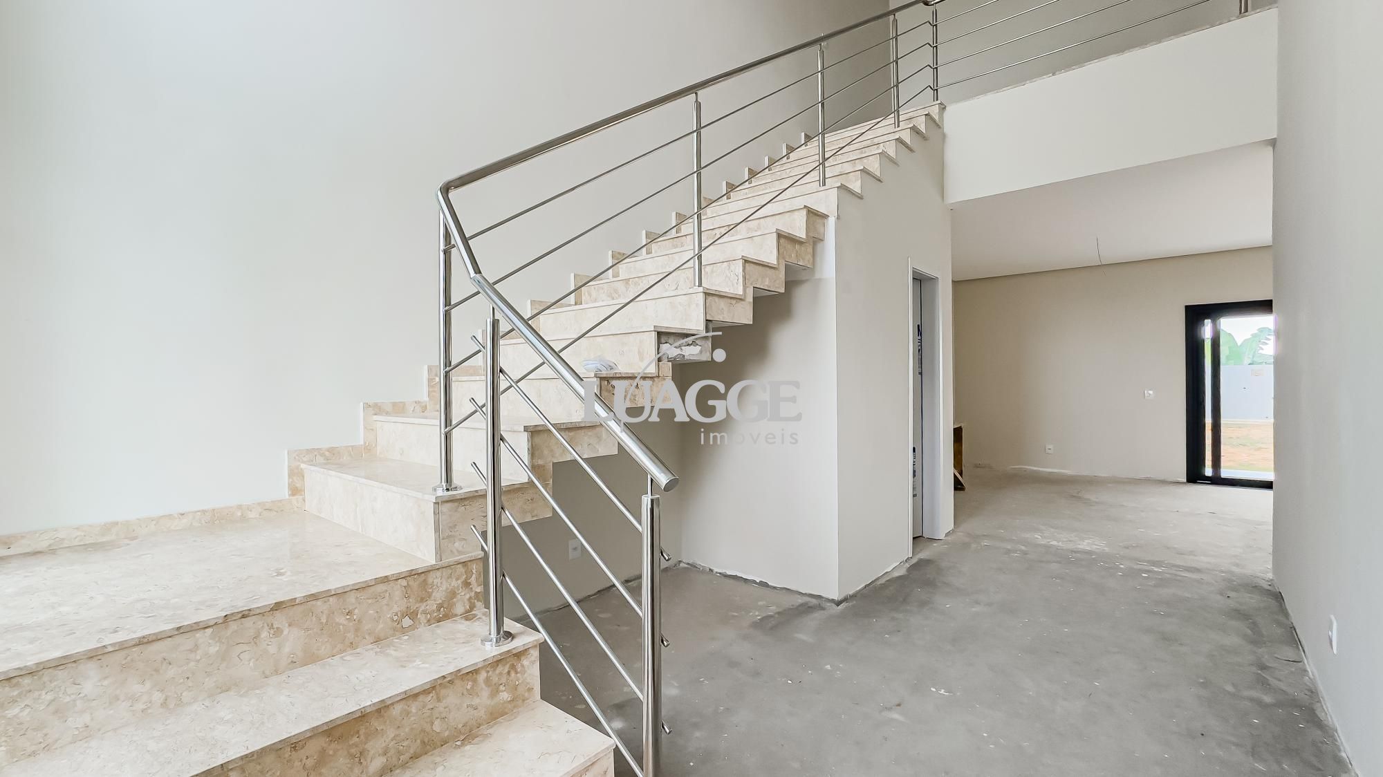 Casa de Condomínio à venda com 3 quartos, 201m² - Foto 6
