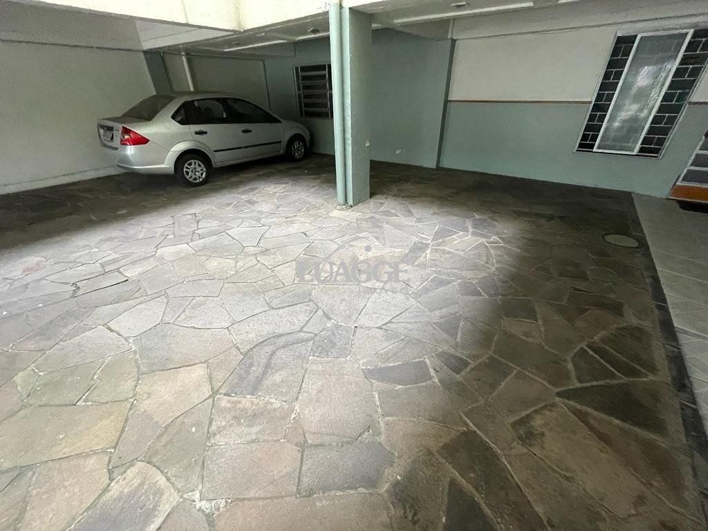 Apartamento à venda com 2 quartos, 67m² - Foto 15