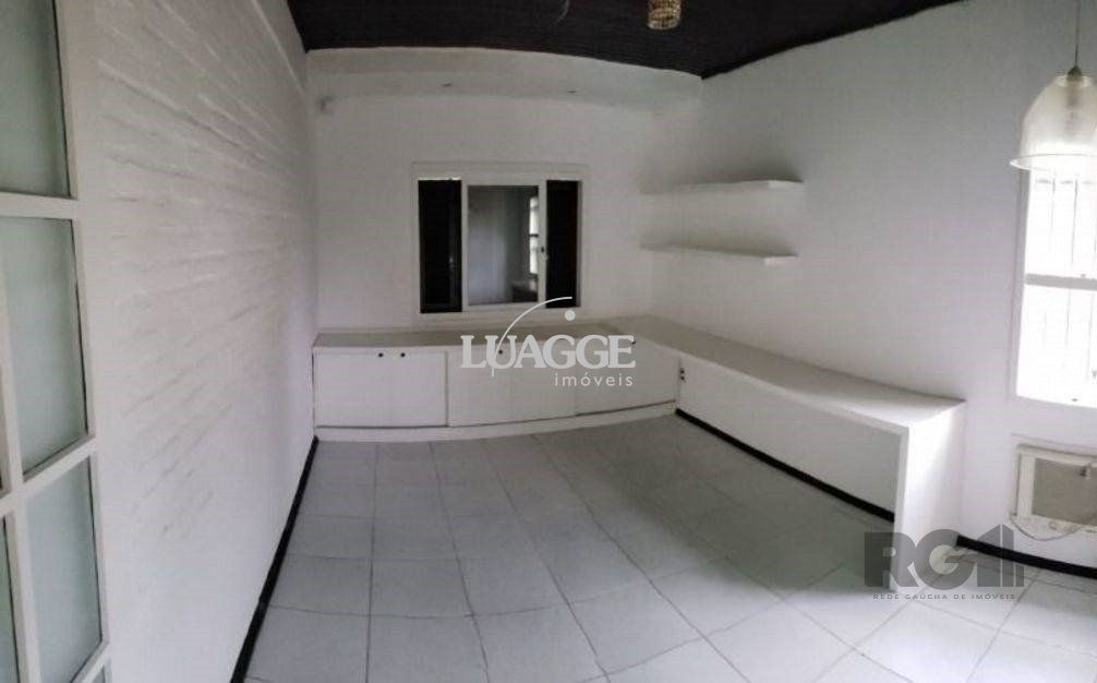 Casa à venda com 2 quartos, 139m² - Foto 16