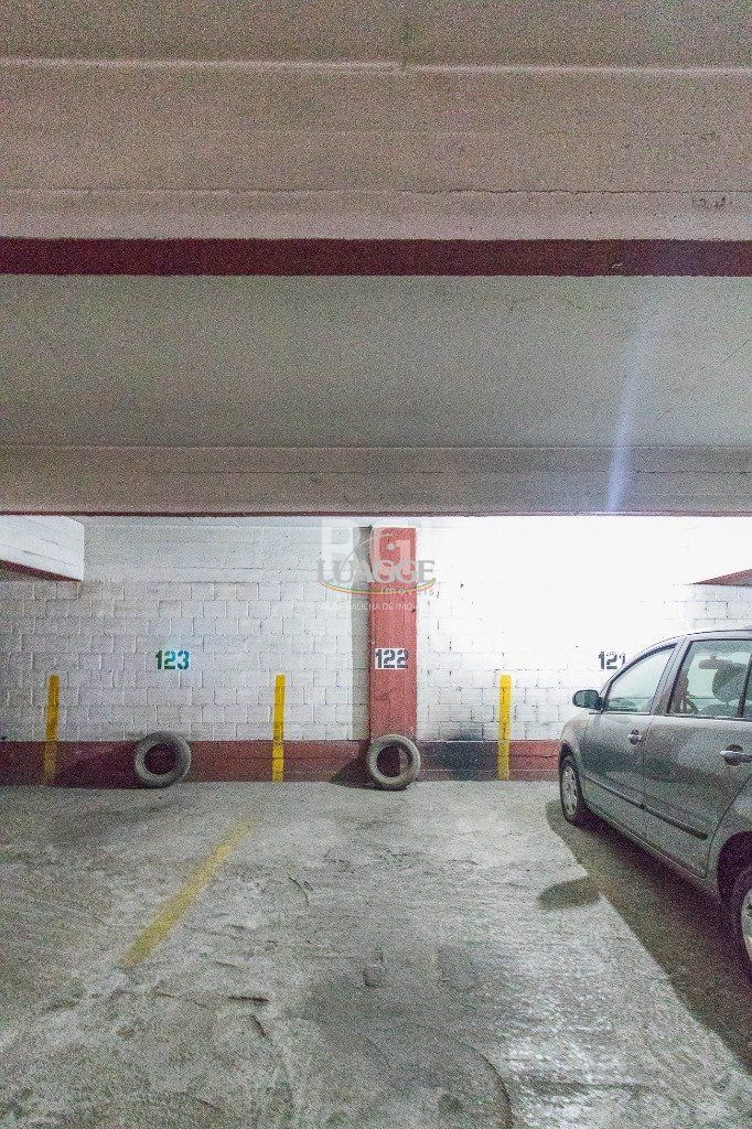 Depósito-Galpão-Armazém à venda, 13m² - Foto 3