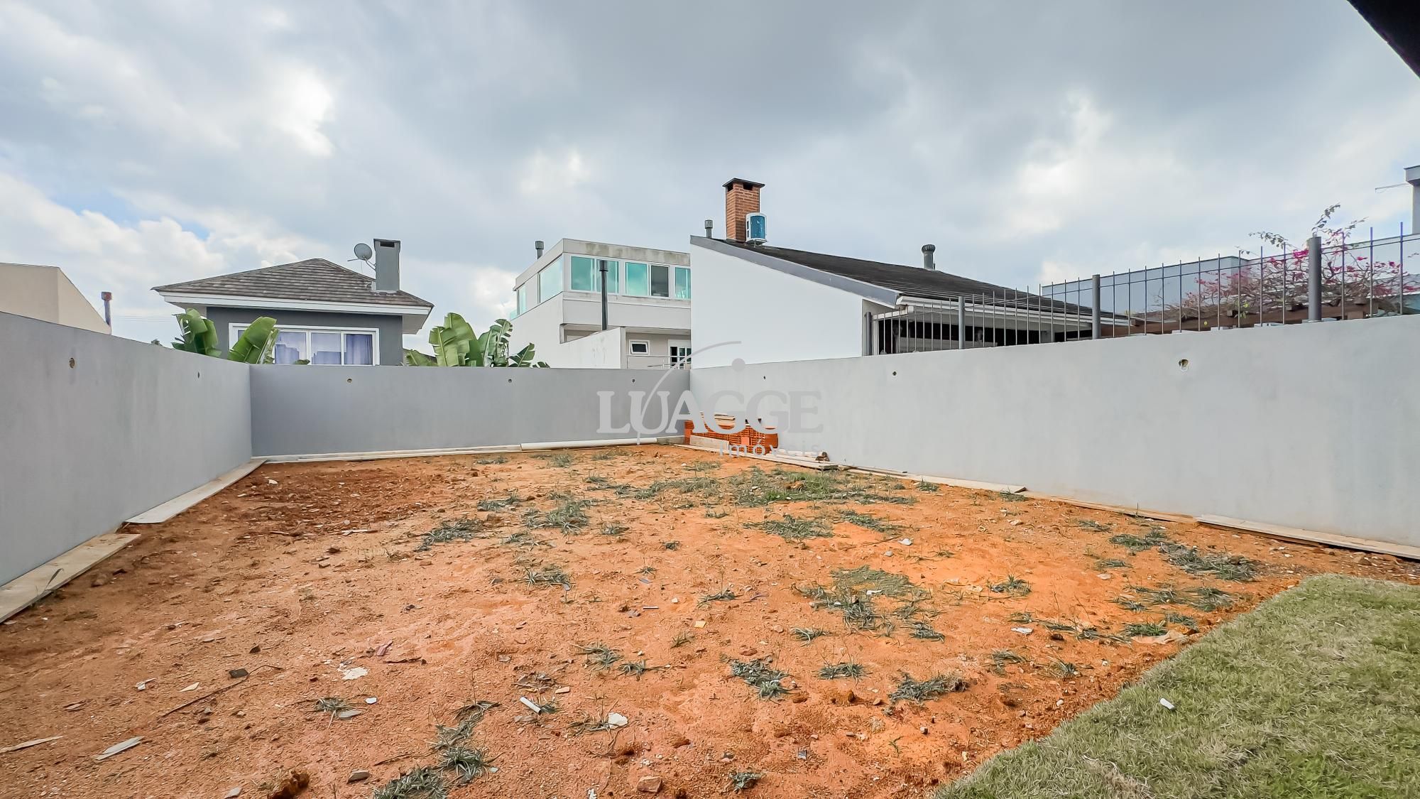 Casa de Condomínio à venda com 3 quartos, 201m² - Foto 41