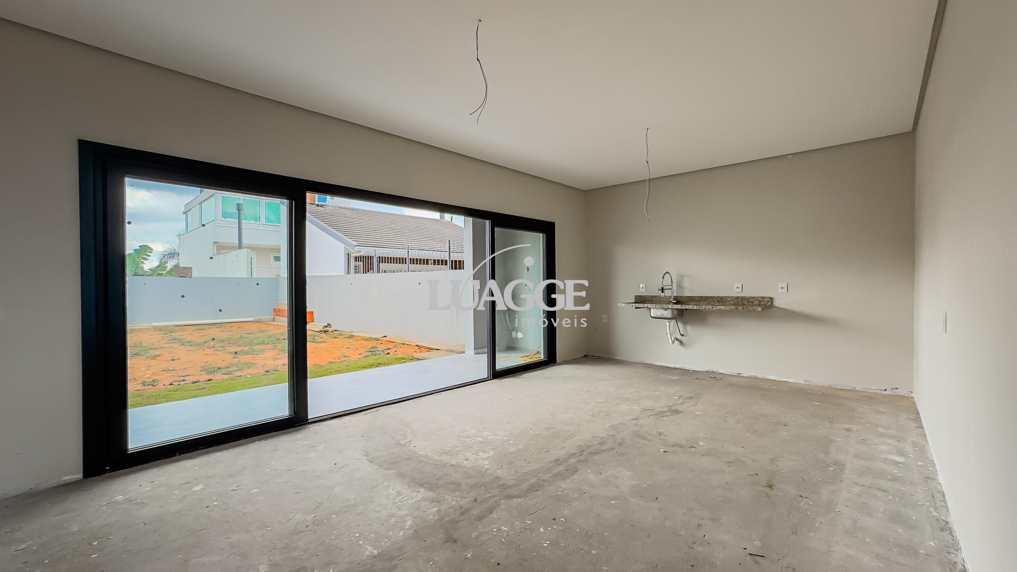 Casa de Condomínio à venda com 3 quartos, 201m² - Foto 34