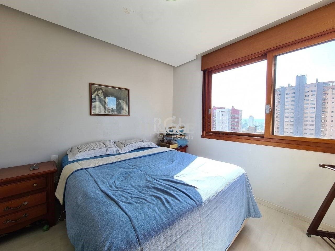 Apartamento à venda com 3 quartos, 211m² - Foto 19