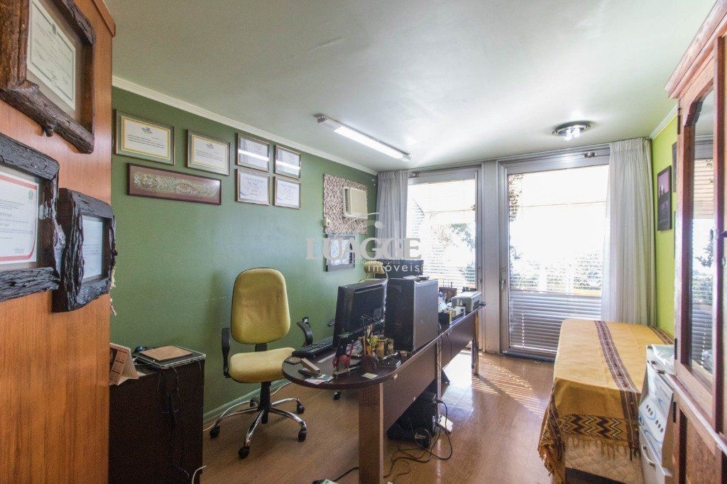 Cobertura à venda com 3 quartos, 320m² - Foto 13