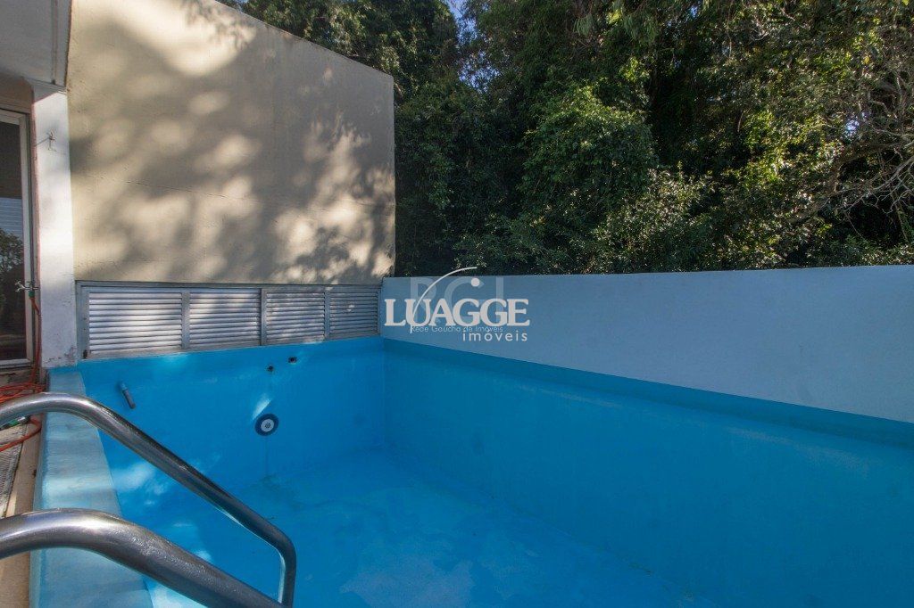 Cobertura à venda com 3 quartos, 320m² - Foto 23