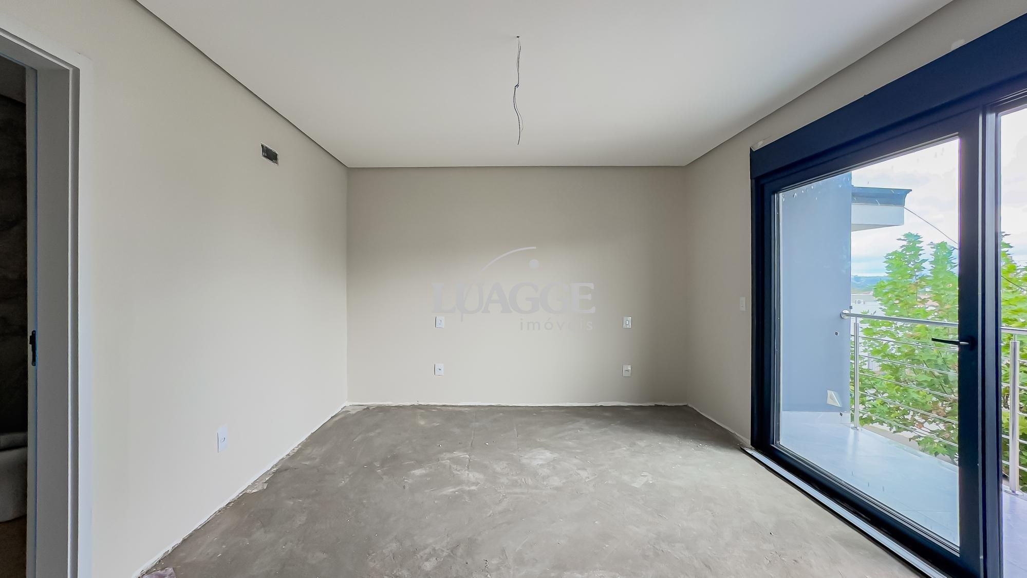 Casa de Condomínio à venda com 3 quartos, 201m² - Foto 16