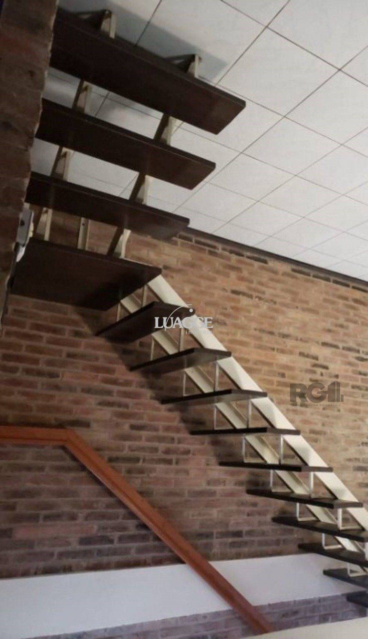 Casa à venda com 2 quartos, 139m² - Foto 7