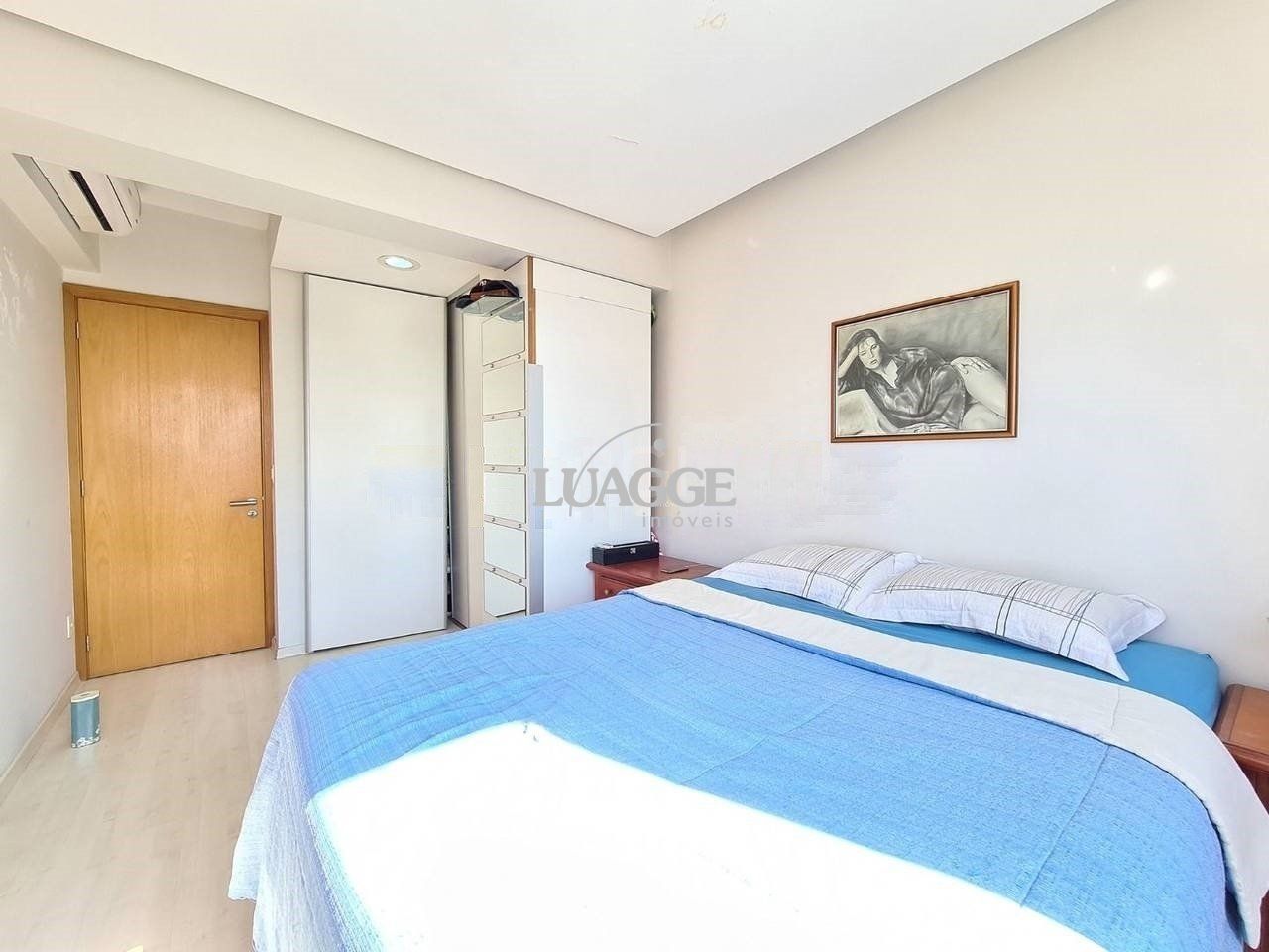 Apartamento à venda com 3 quartos, 211m² - Foto 18