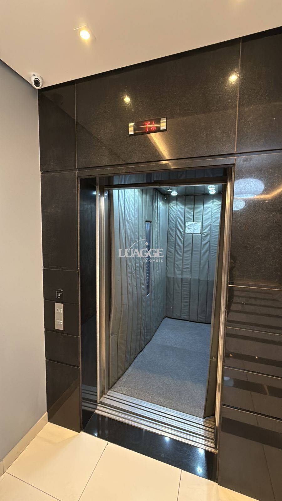 Conjunto Comercial-Sala à venda com 2 quartos, 32m² - Foto 19