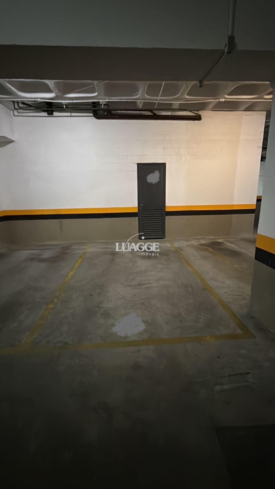 Conjunto Comercial-Sala à venda com 2 quartos, 32m² - Foto 28