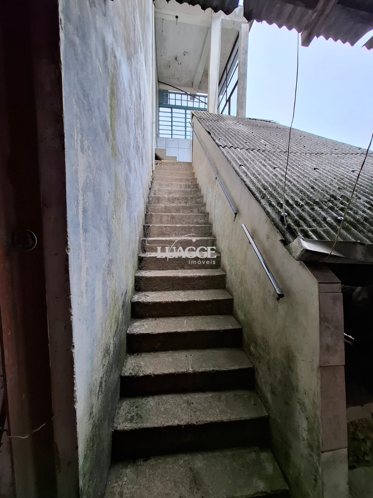 Loja-Salão à venda com 2 quartos, 100m² - Foto 5