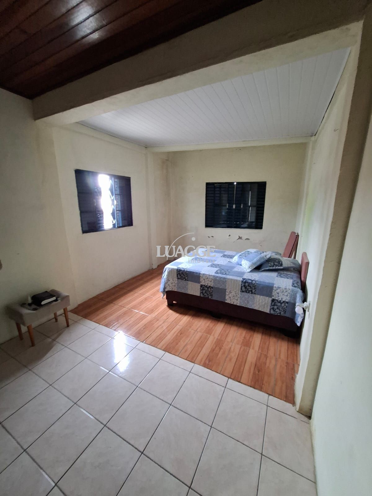 Loja-Salão à venda com 2 quartos, 100m² - Foto 16