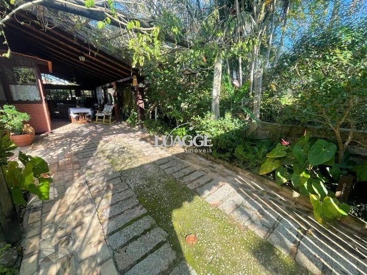 Casa à venda com 3 quartos, 147m² - Foto 6