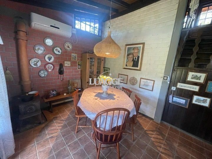 Casa à venda com 3 quartos, 147m² - Foto 10