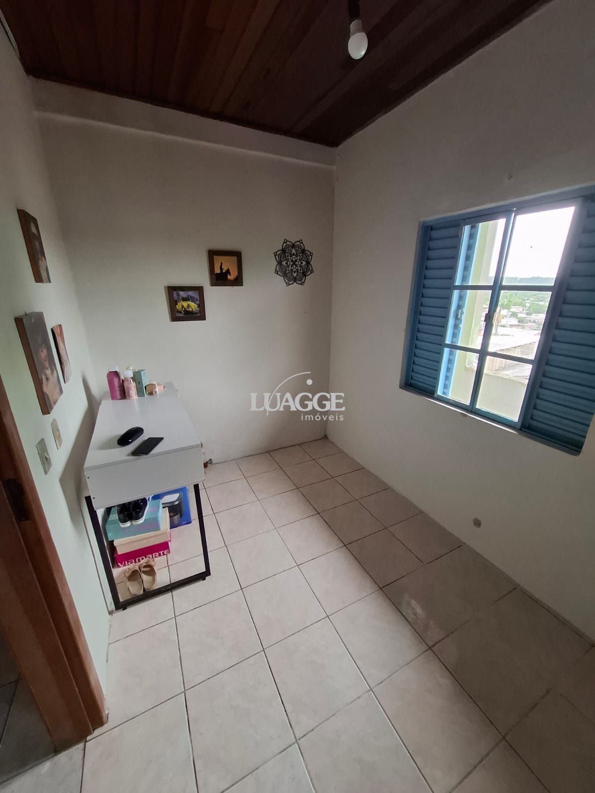 Loja-Salão à venda com 2 quartos, 100m² - Foto 13