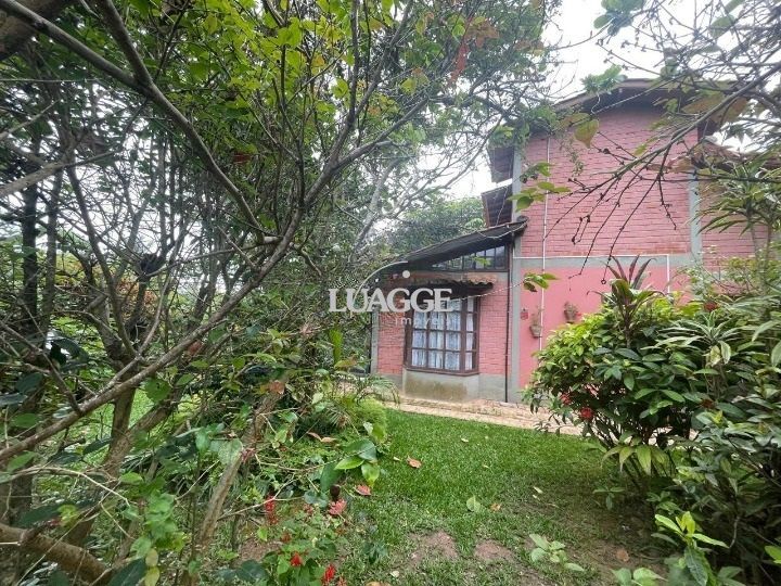 Casa à venda com 3 quartos, 147m² - Foto 15