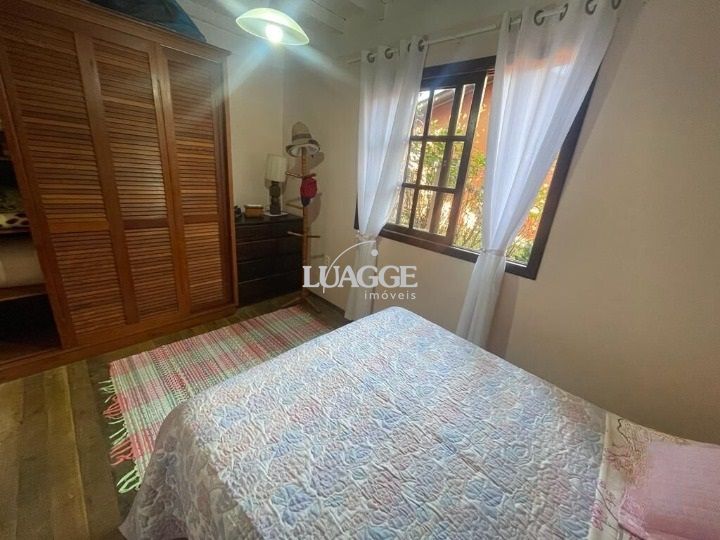 Casa à venda com 3 quartos, 147m² - Foto 12