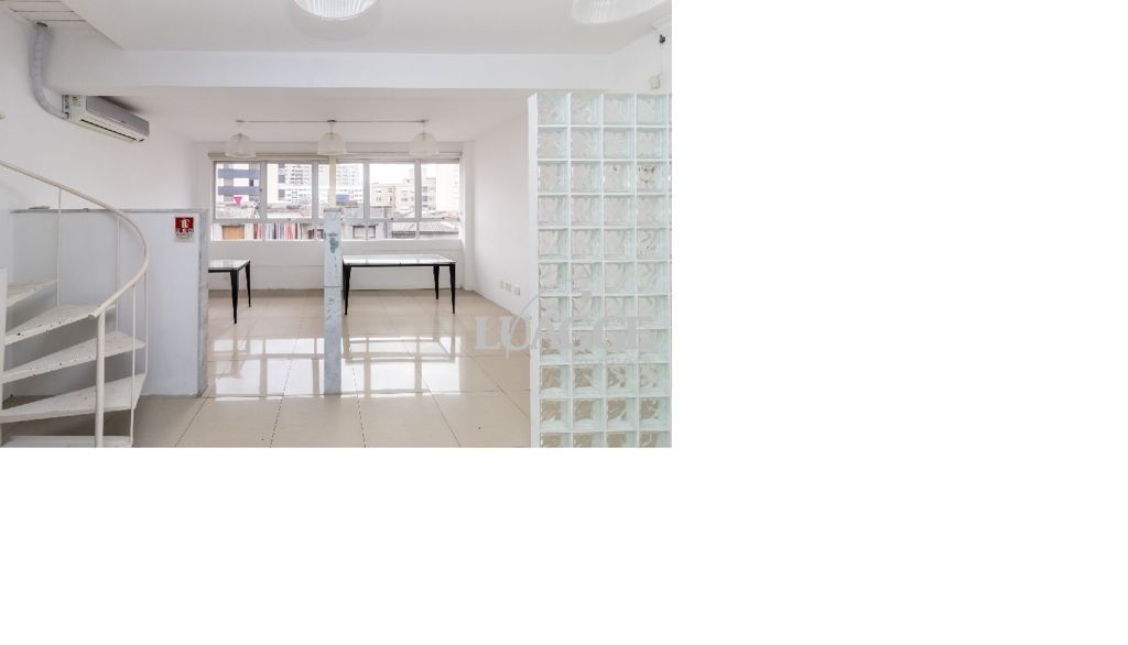 Conjunto Comercial-Sala à venda, 99m² - Foto 4