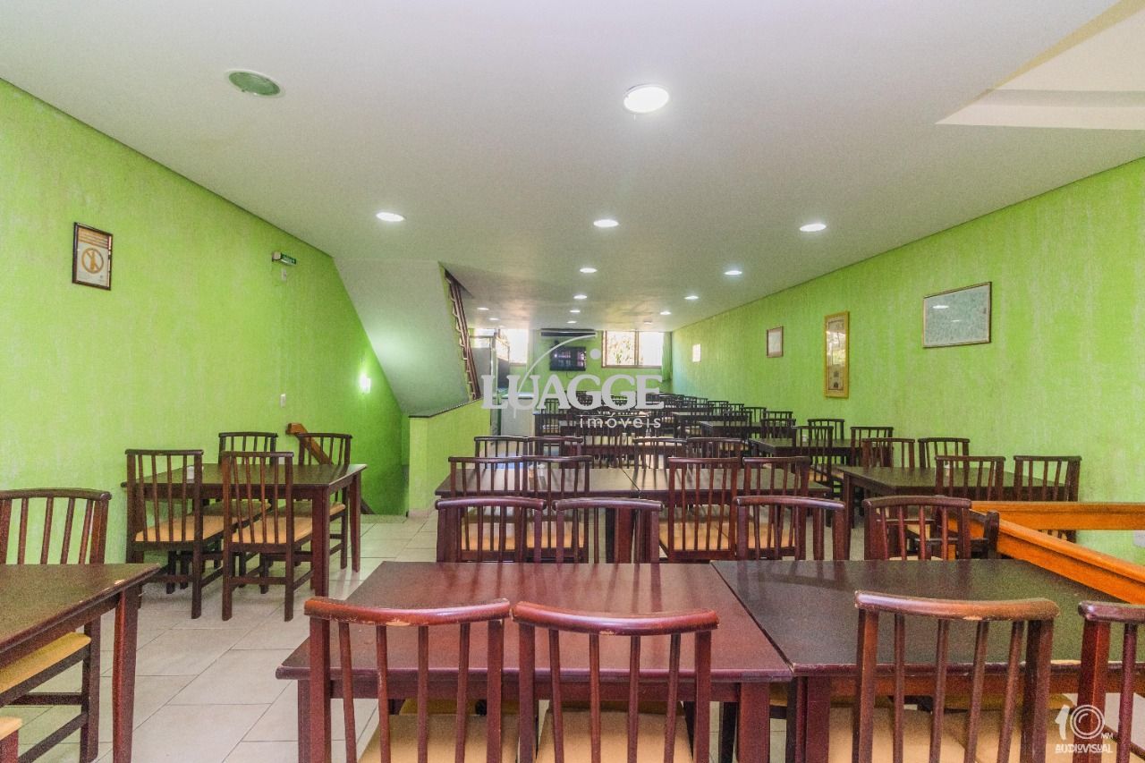 Loja-Salão à venda, 320m² - Foto 25