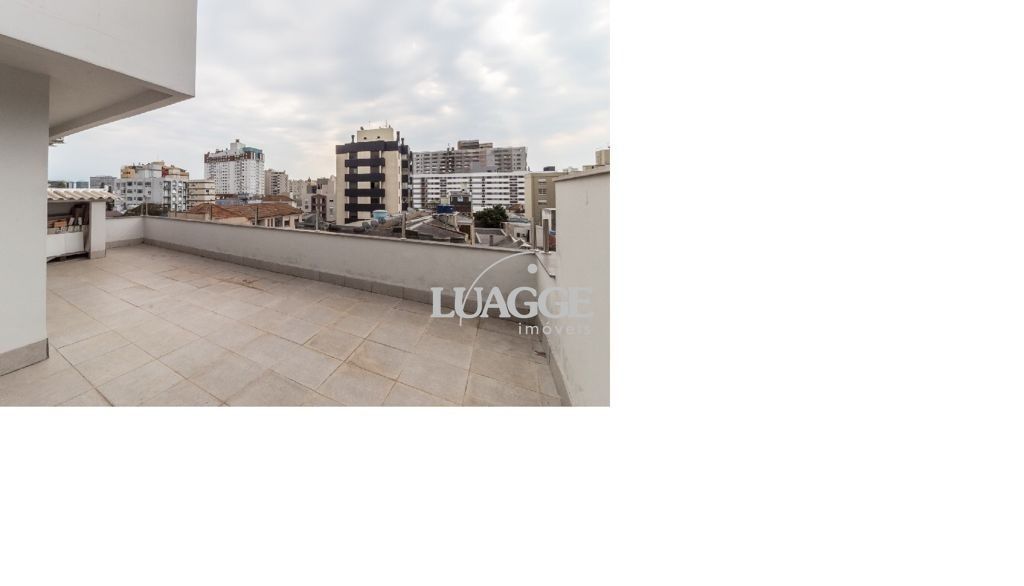 Conjunto Comercial-Sala à venda, 99m² - Foto 16