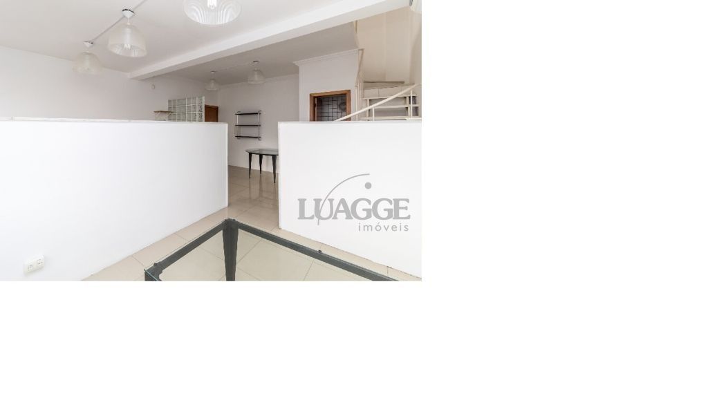 Conjunto Comercial-Sala à venda, 99m² - Foto 9